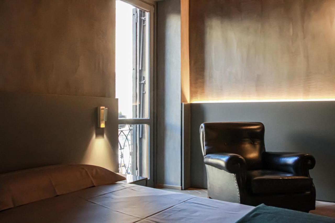 베로나 Residenza Buglioni Piazza Erbe 아파트 외부 사진